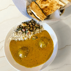 Best Veg Bowl in Walnut Creek, CA