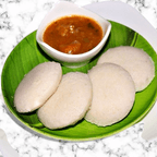 Best Idli in Walnut Creek, CA
