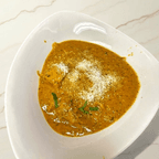 Best (G) Coconut Chicken Curry in Walnut Creek, CA