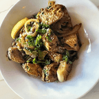 Best Mint Chicken Kabab in Walnut Creek, CA