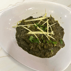 Best (V) (G) Chana Saag in Walnut Creek, CA