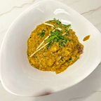 Best (G) Baingan Bharta in Walnut Creek, CA