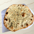 Best Garlic Naan in Walnut Creek, CA