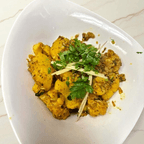 Best (V) (G) Aloo Gobi in Walnut Creek, CA