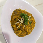 Best (V) (G) Chana Daal in Walnut Creek, CA