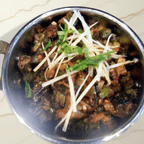 Best (V) (G) Bindi Masala in Walnut Creek, CA