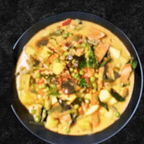 Best (G) Mix Veggie Korma in Walnut Creek, CA