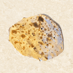 Best Plain Partha in Walnut Creek, CA