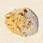 Best Plain Naan in Walnut Creek, CA