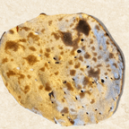 Best Aloo Partha in Walnut Creek, CA