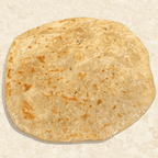 Best Gobi Partha in Walnut Creek, CA