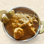 Best (G) Lamb Korma in Walnut Creek, CA